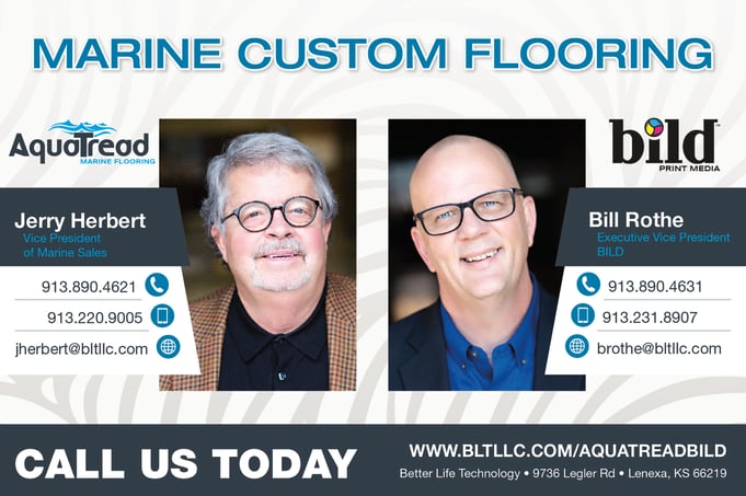 IBEX_ContactCard_040819-01