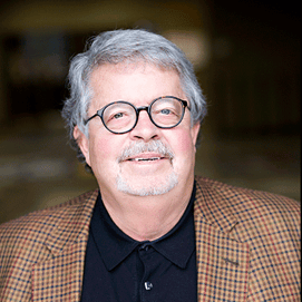 Jerry-Herbert-e1511279162338 copy