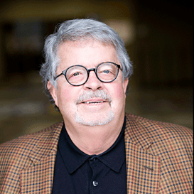 Jerry-Herbert-e1511279162338 copy