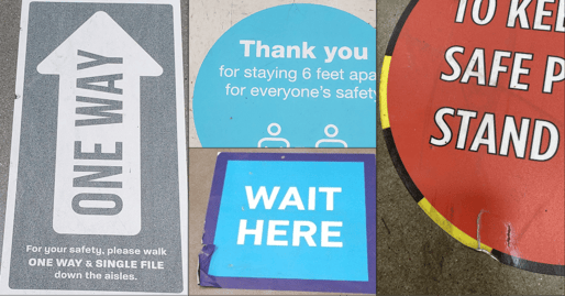 My Post - 2020-05-21T083920.915