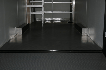 Screen Shot 2019-09-19 at 2.46.04 PM