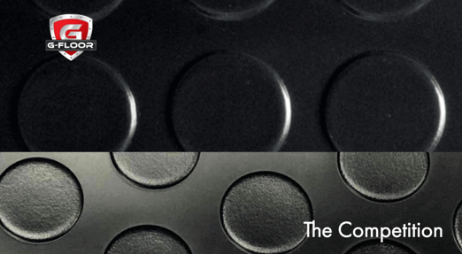 Screen Shot 2019-09-19 at 2.46.55 PM