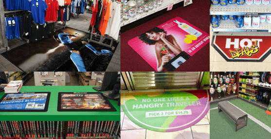 Screen Shot 2019-09-19 at 2.48.19 PM