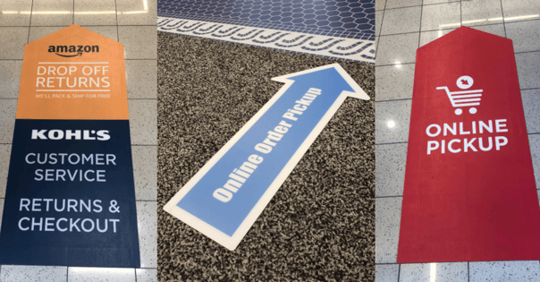 Screen Shot 2019-09-19 at 2.48.25 PM