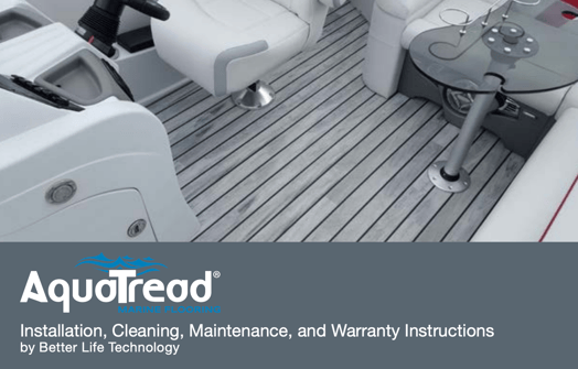 Screen Shot 2019-10-28 at 8.50.09 AM