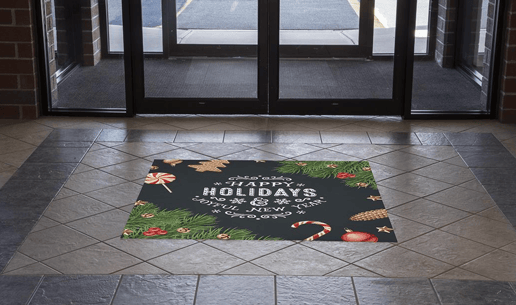 Screen Shot 2020-05-21 at 8.54.34 AM