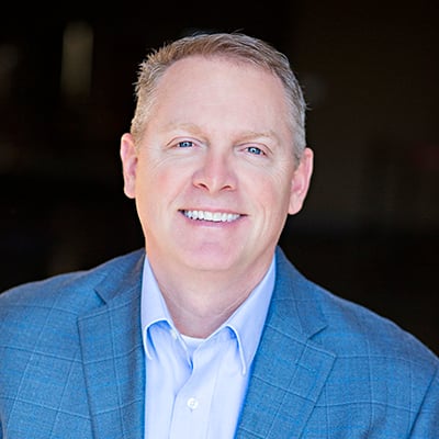 Terry-Terrill-Nov-2017