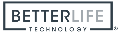 Home - Better Life Technology, LLC